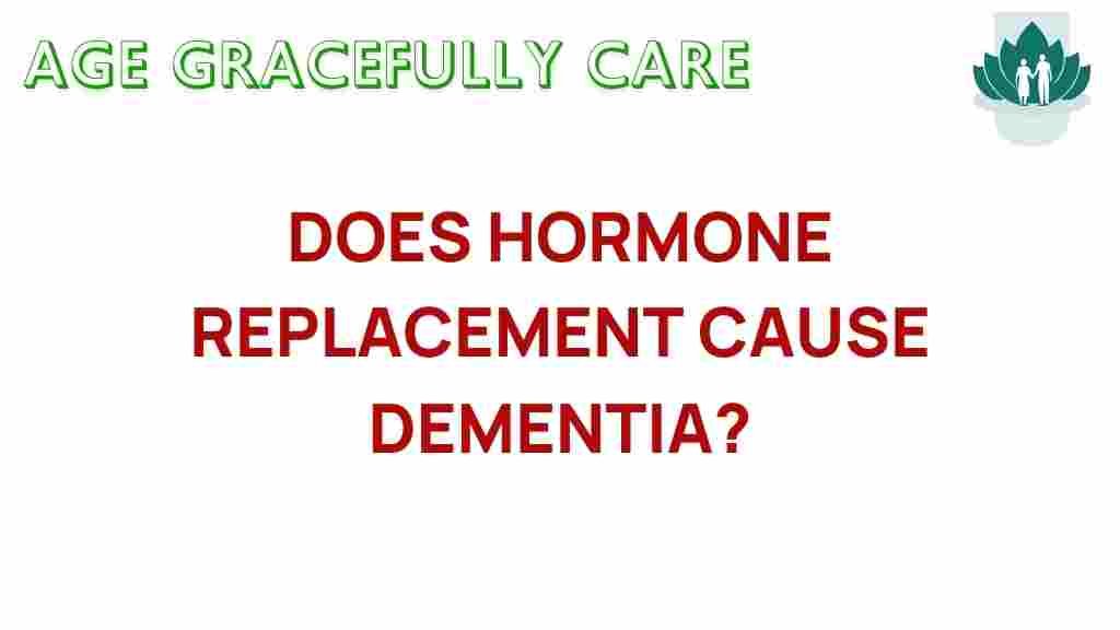 hormone-replacement-dementia