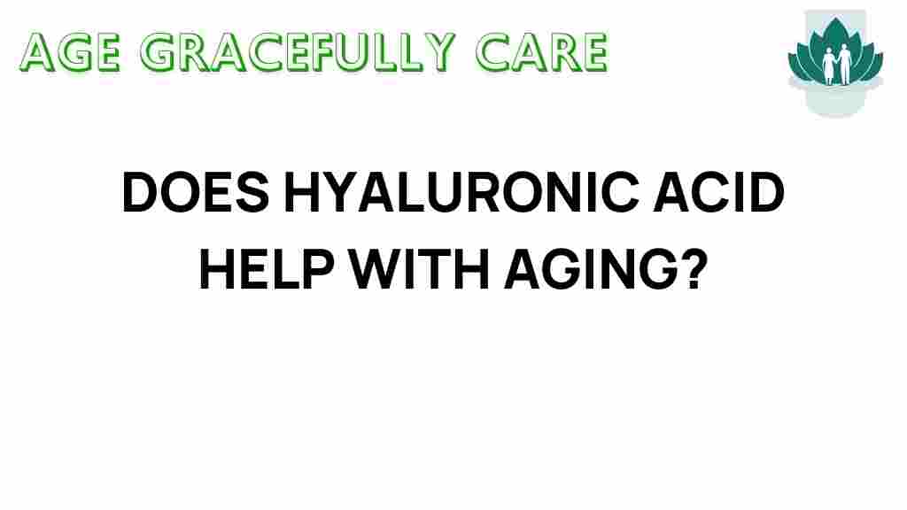 hyaluronic-acid-combat-aging