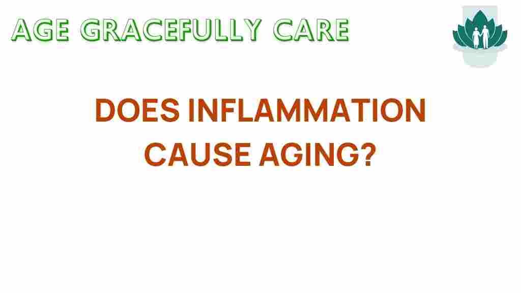 inflammation-cause-aging