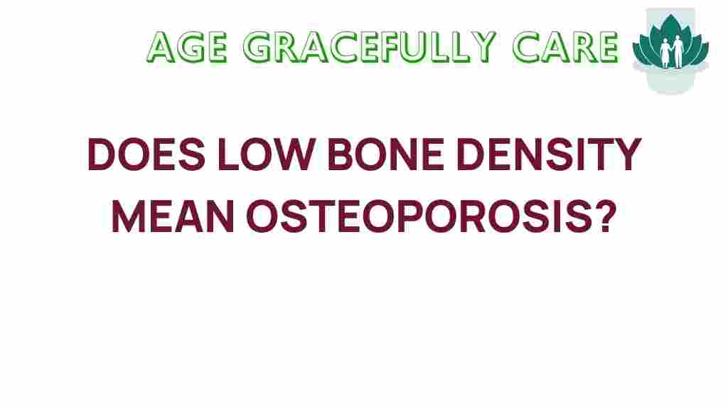 low-bone-density-osteoporosis