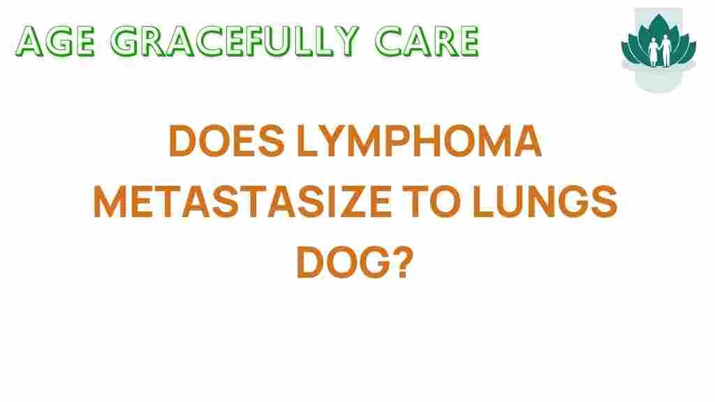 lymphoma-in-dogs-lungs