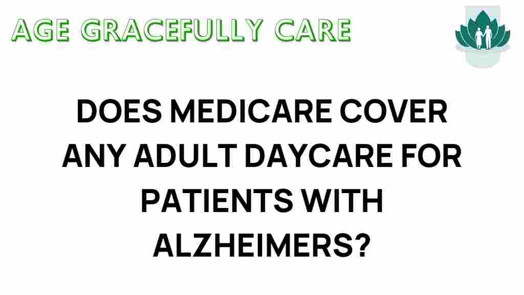 medicare-adult-daycare-alzheimers