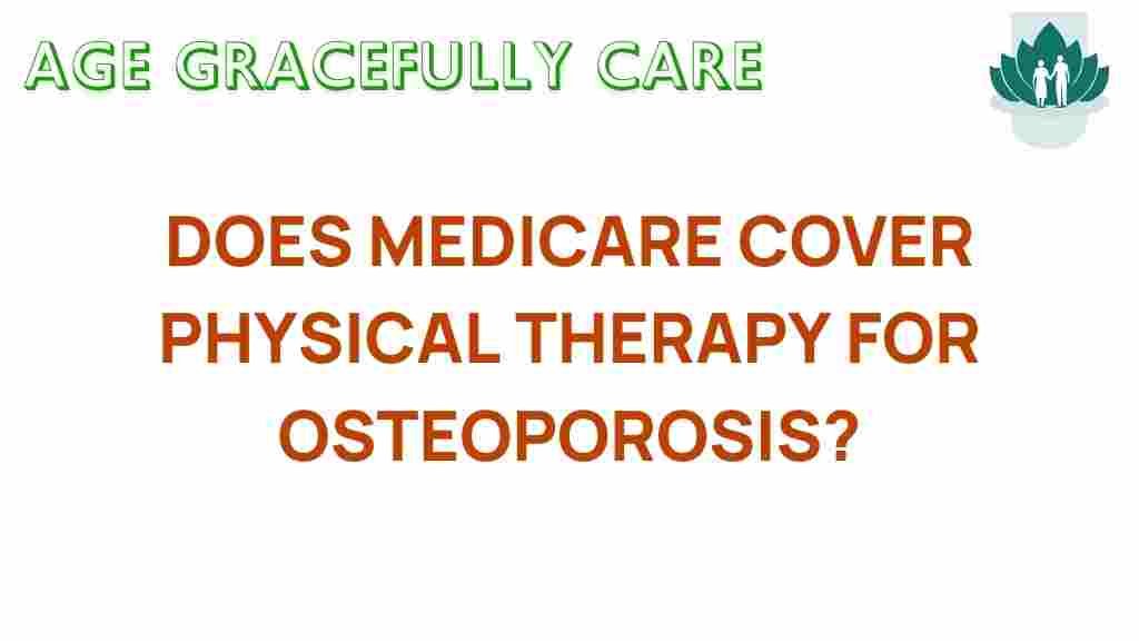 medicare-osteoporosis-physical-therapy