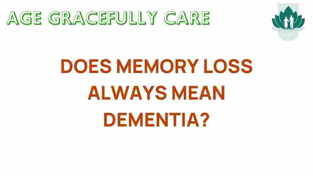memory-loss-sign-dementia