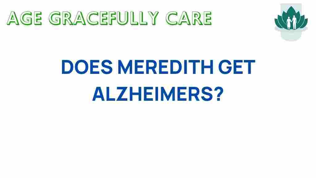 alzheimers-meredith-journey