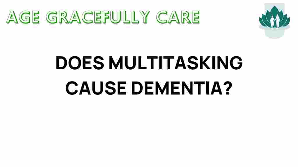 multitasking-dementia-risk