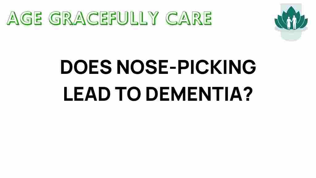 nose-picking-dementia