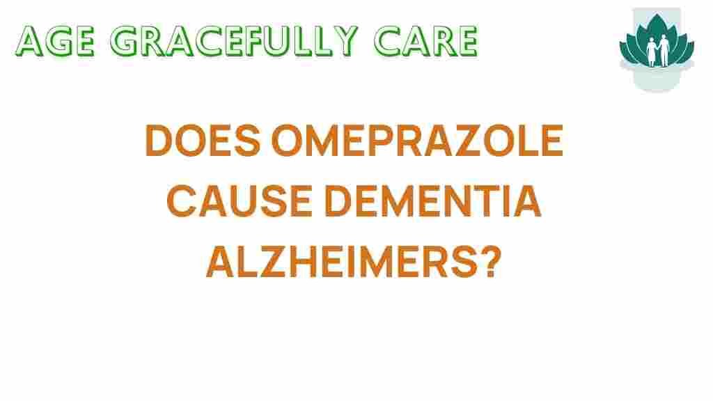 omeprazole-dementia-risk