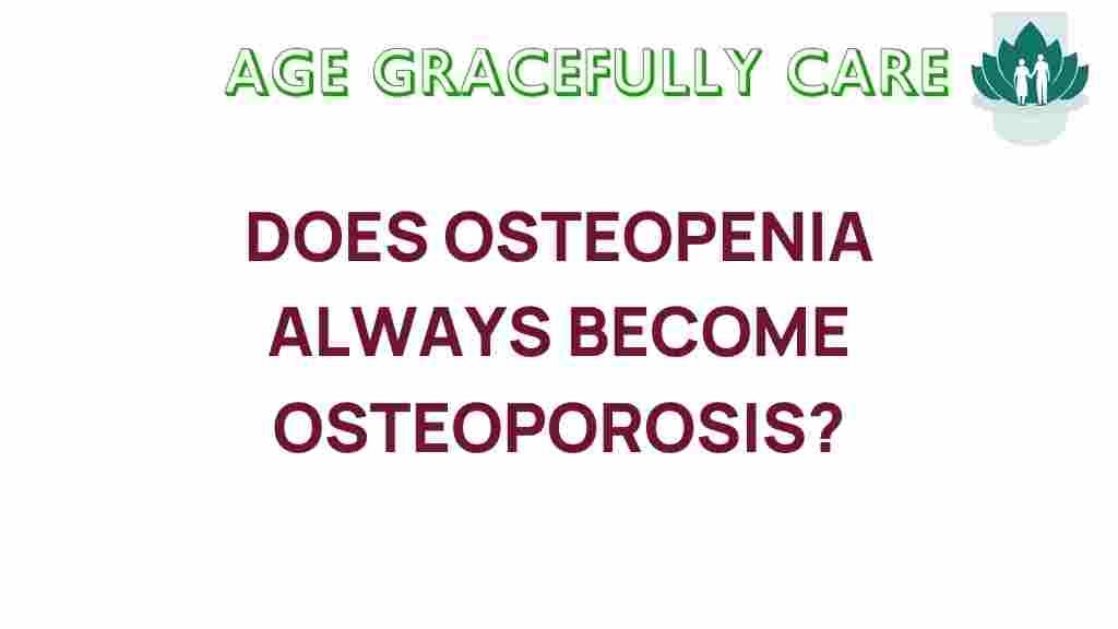 osteopenia-osteoporosis-mystery