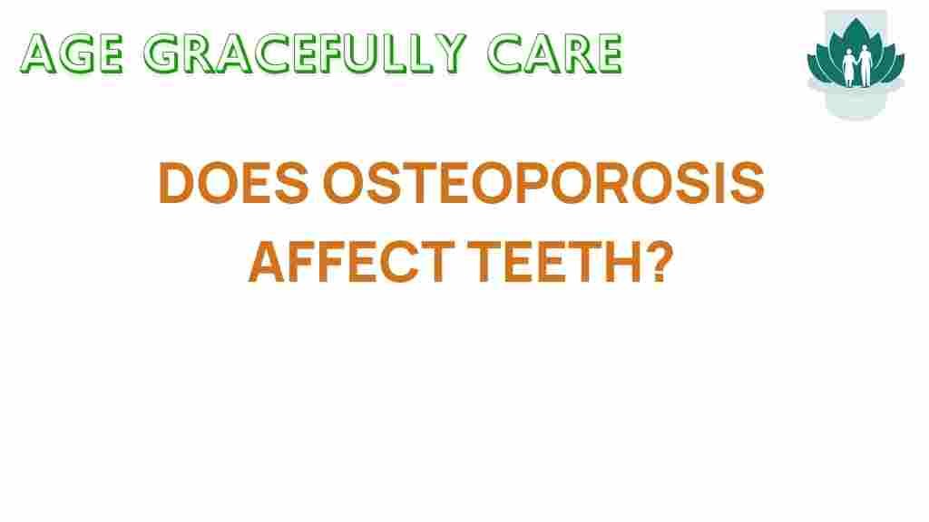 osteoporosis-affect-teeth