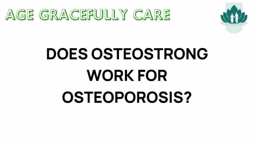 osteostrong-osteoporosis-treatment
