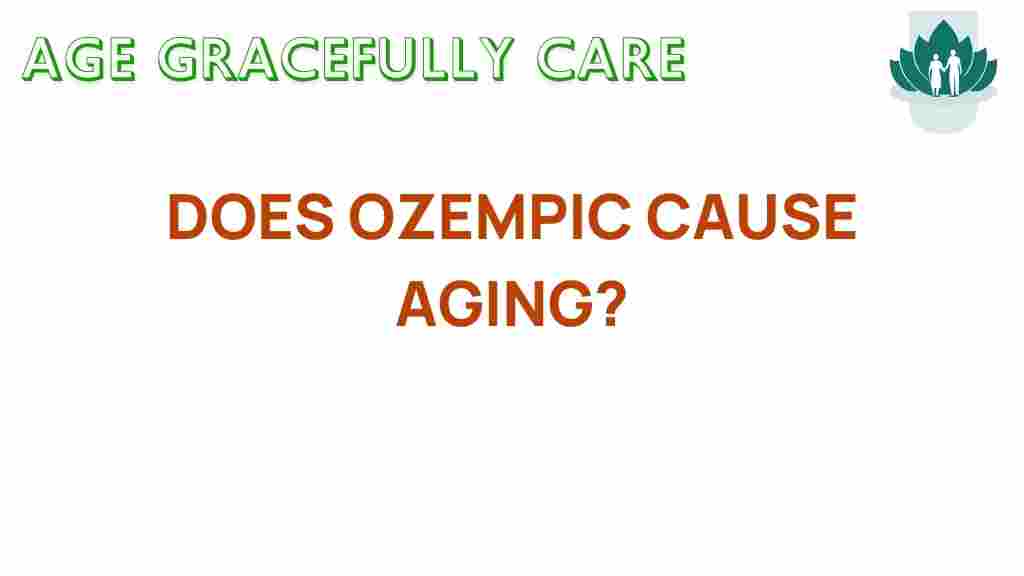 ozempic-cause-aging