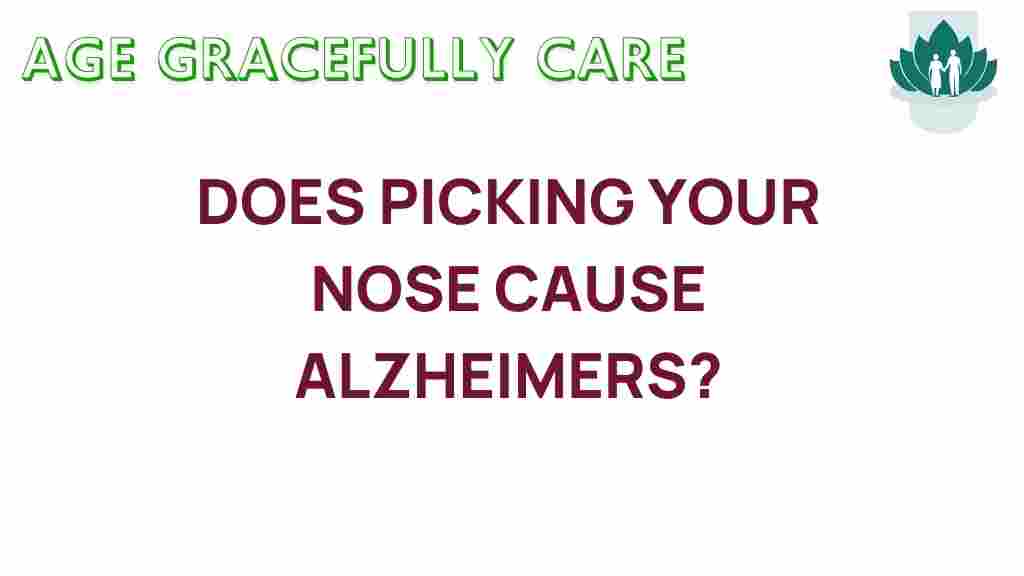 nose-picking-alzheimers-risk