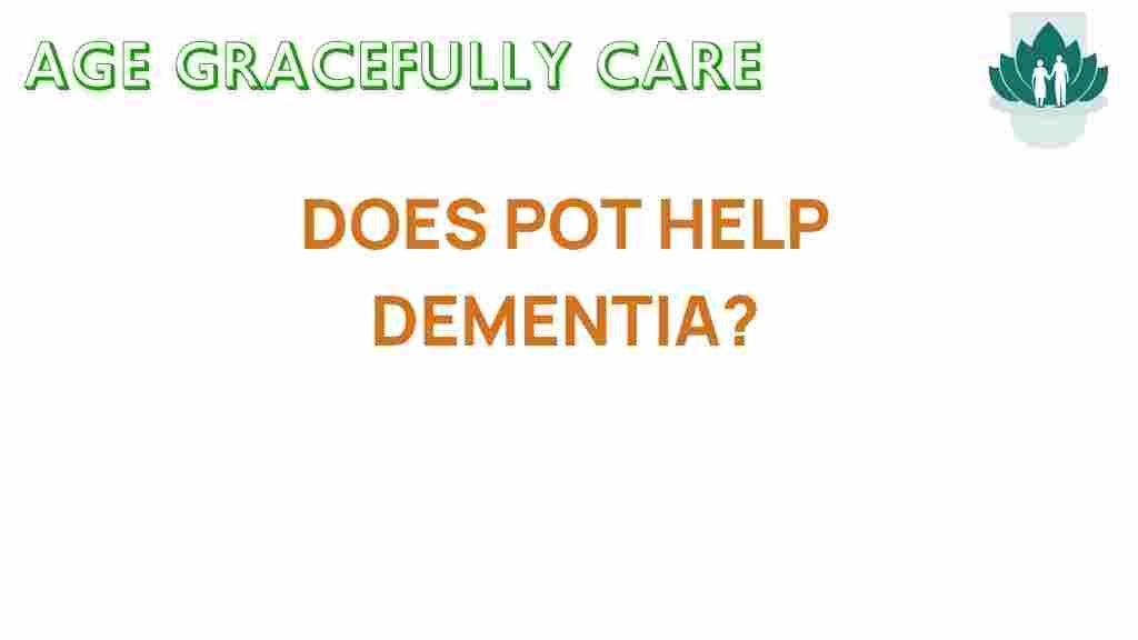 does-pot-help-dementia