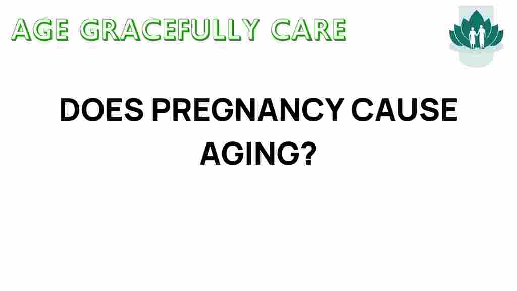 pregnancy-accelerate-aging