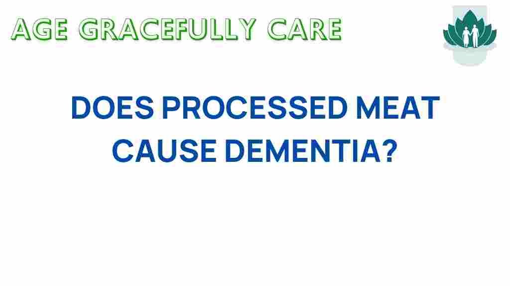 processed-meat-dementia-link