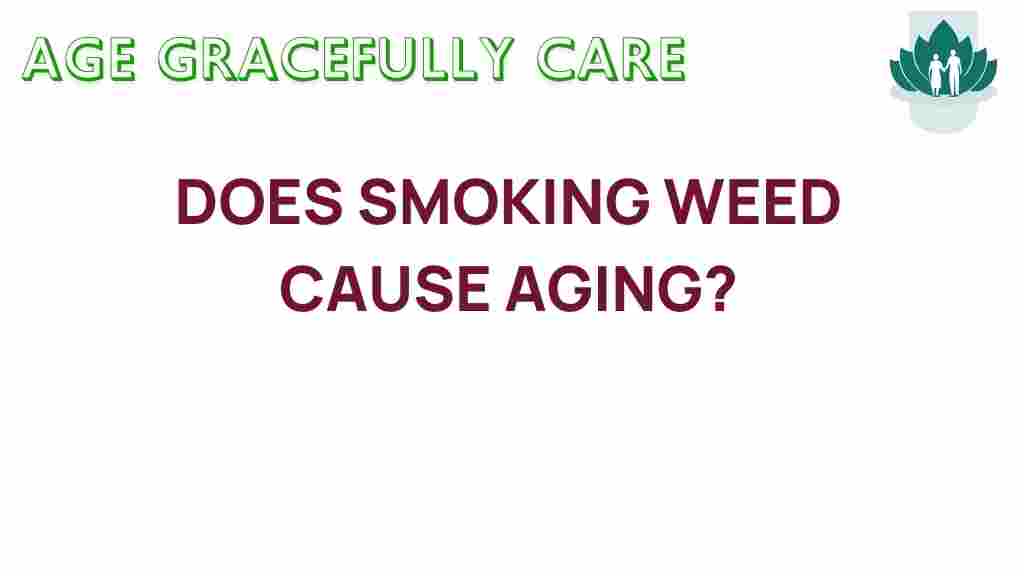 smoking-weed-aging
