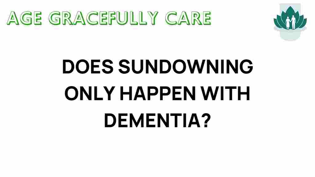 sundowning-dementia-exclusive