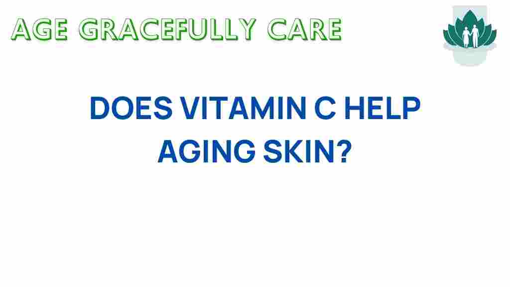 vitamin-c-help-aging-skin