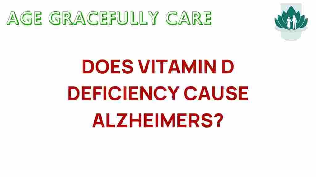 vitamin-d-deficiency-alzheimers