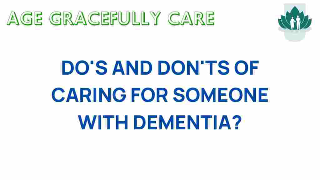 dementia-care-dos-and-donts