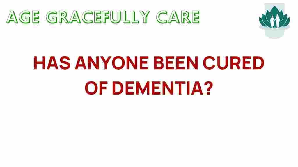 dementia-cure-research