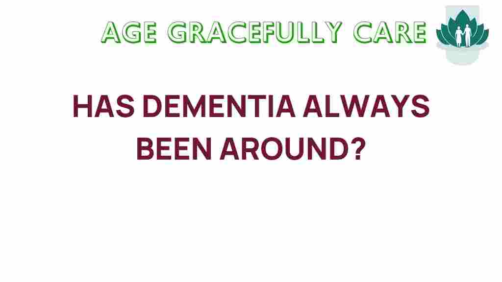 uncovering-history-dementia