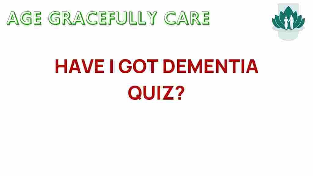 dementia-quiz-assess-cognitive-health