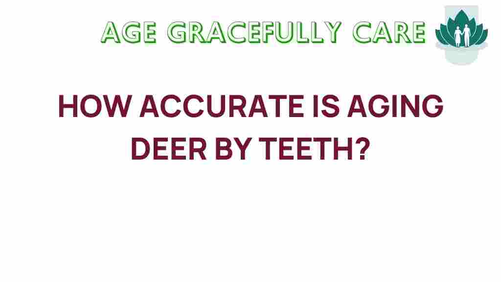 aging-deer-by-teeth