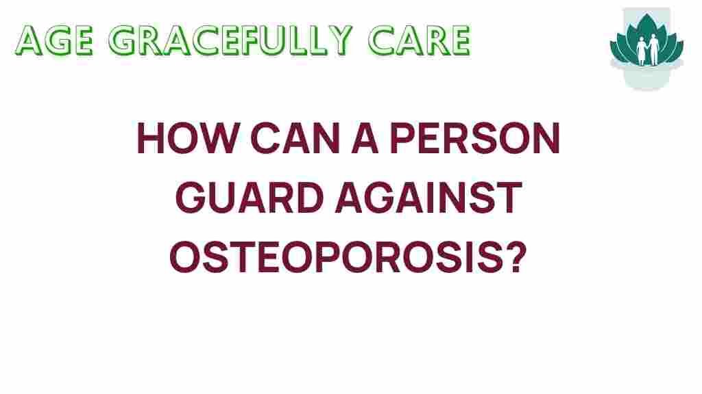 osteoporosis-guarding-secrets
