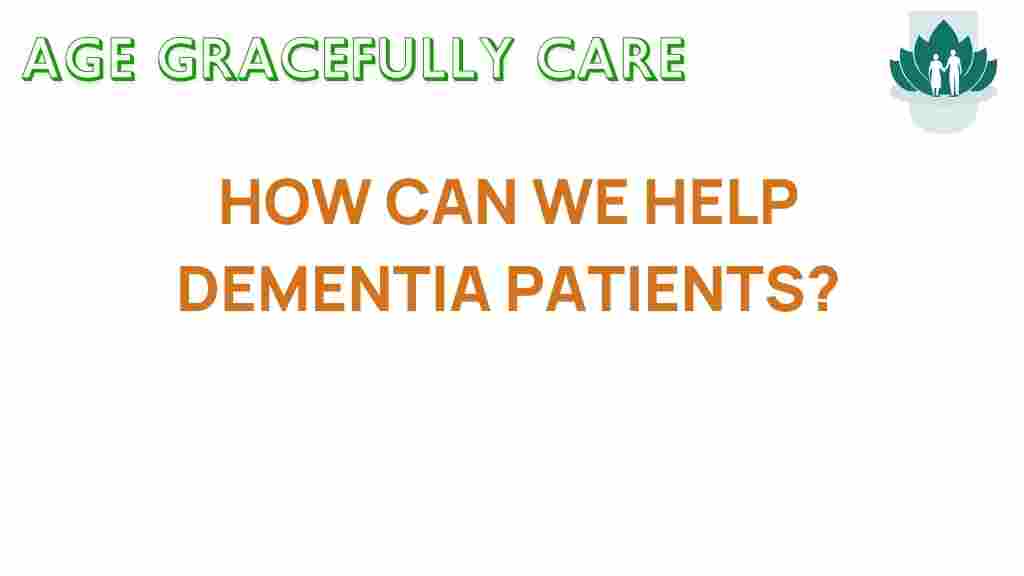 unlocking-care-innovative-strategies-dementia