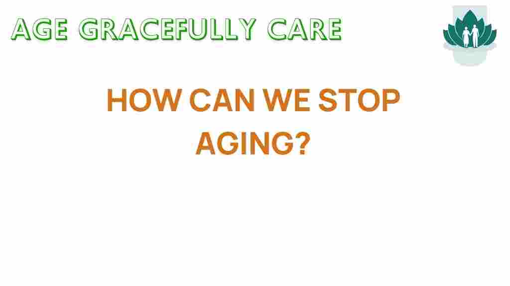 stop-aging-secrets