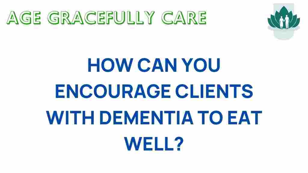 dementia-healthy-eating-strategies