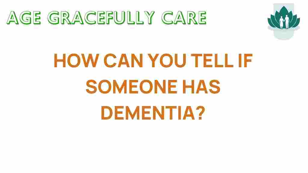 how-to-recognize-dementia-early
