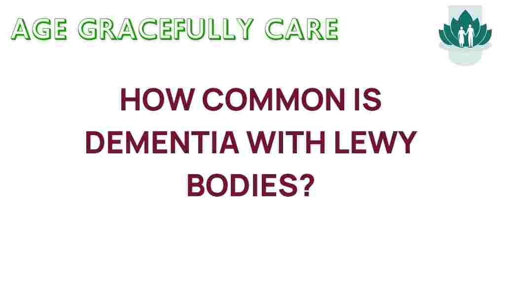 dementia-with-lewy-bodies