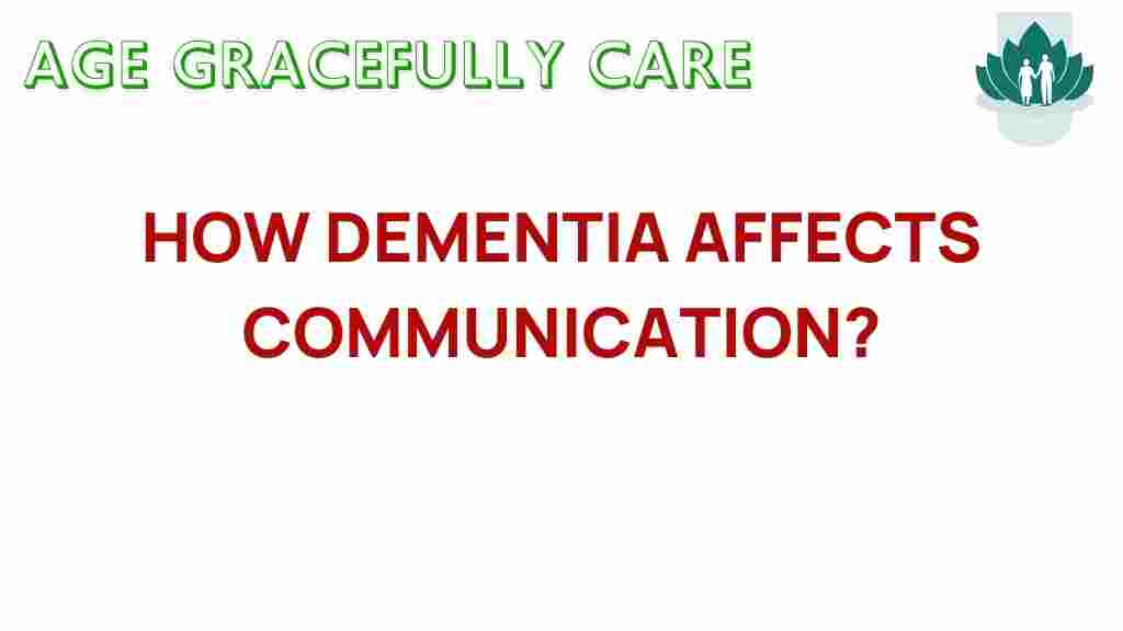dementia-communication-impact