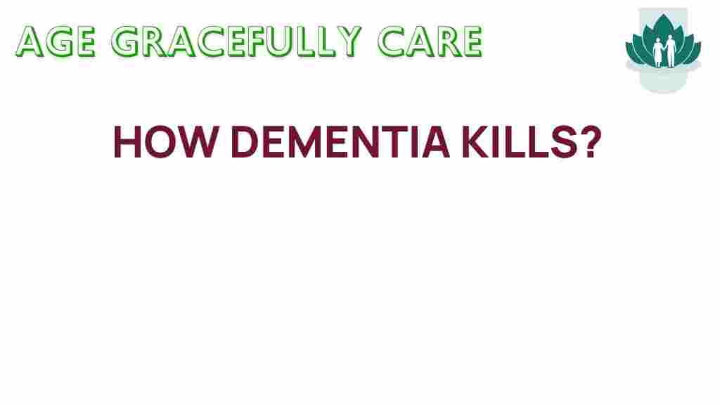 how-dementia-affects-the-mind