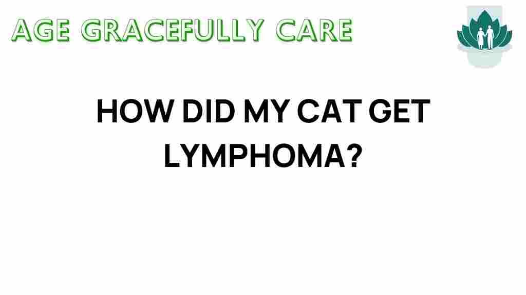cat-lymphoma-mystery