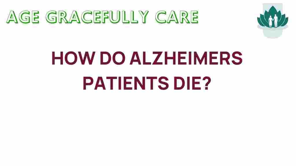 how-do-alzheimers-patients-die