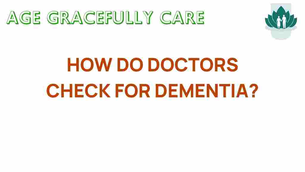 how-doctors-check-for-dementia
