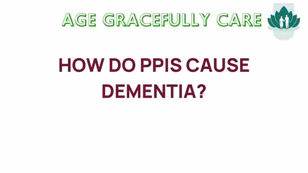 ppis-and-dementia