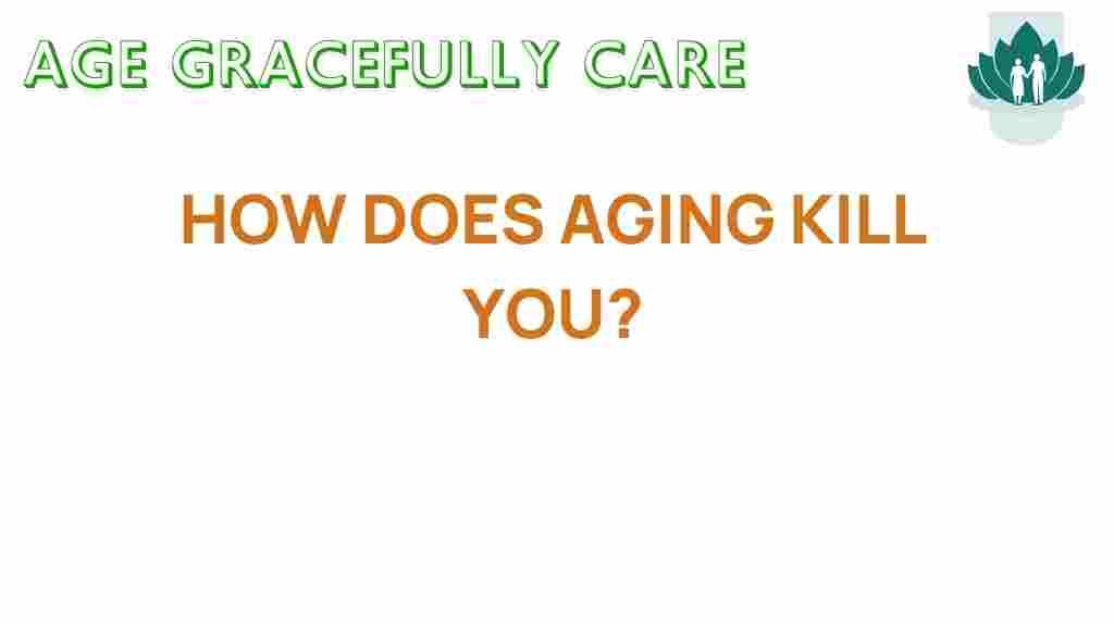 aging-impact-health