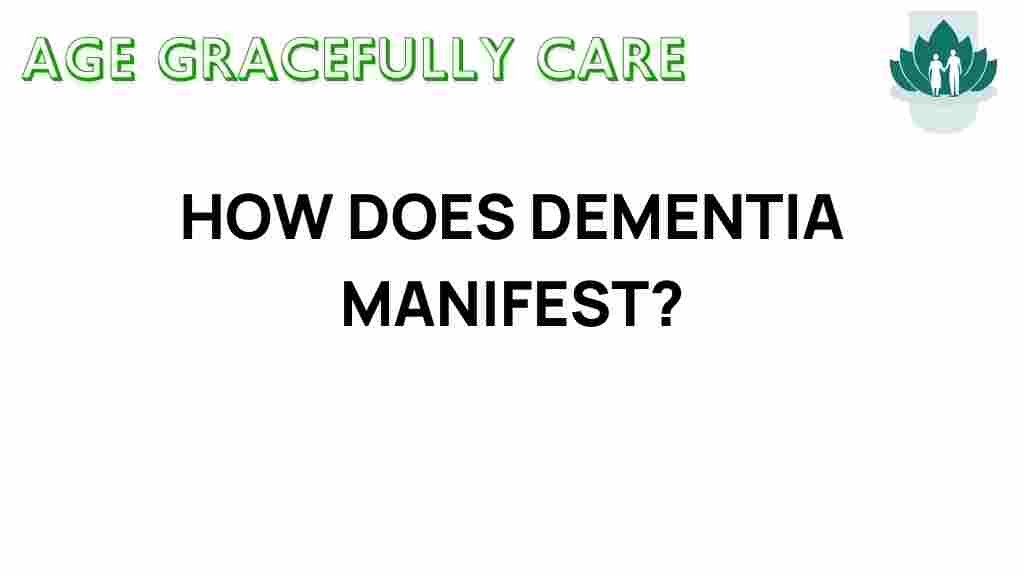 dementia-manifestation-insights
