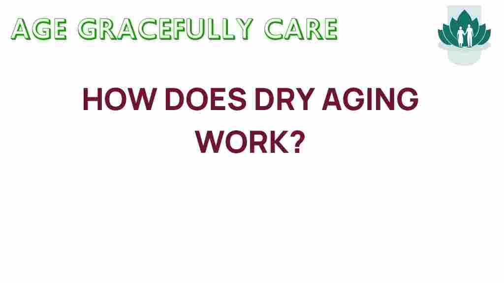 dry-aging-secrets