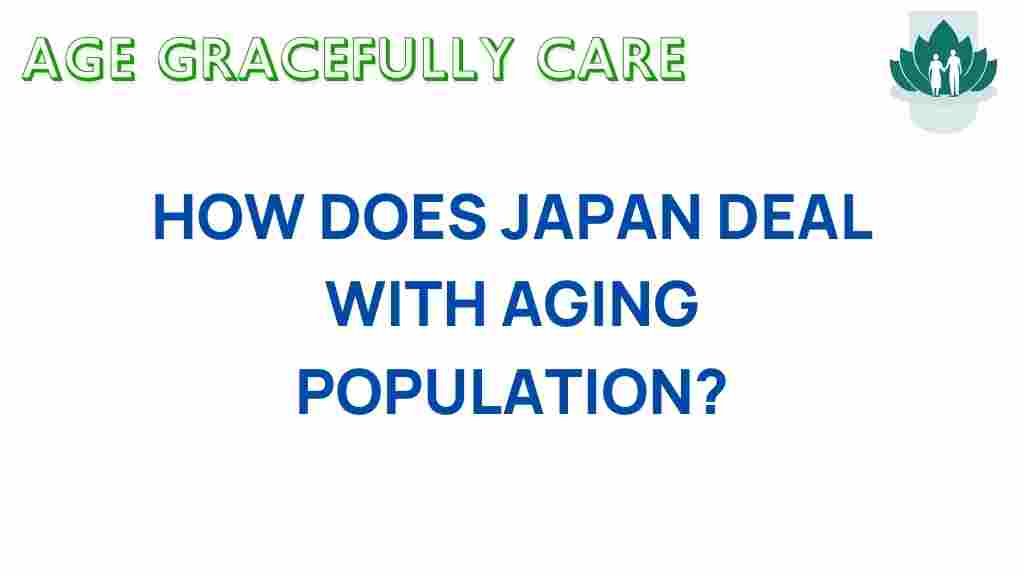 aging-population-japan-strategies