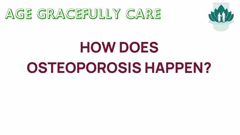 osteoporosis-causes-impact
