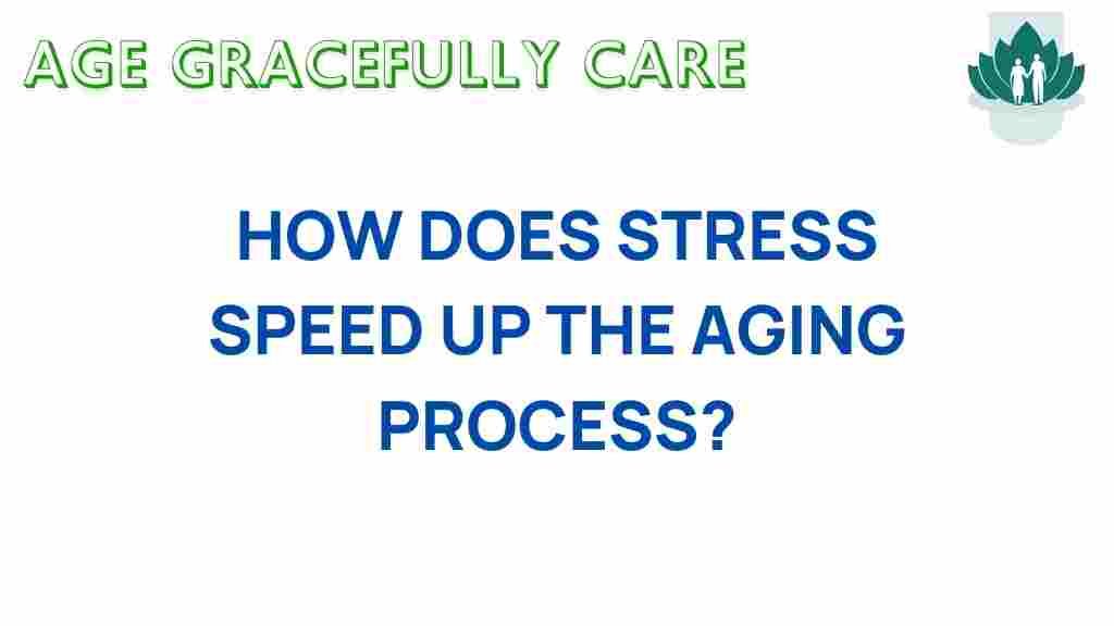 stress-accelerates-aging