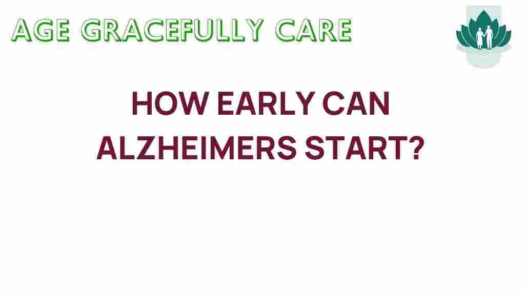 alzheimers-how-early