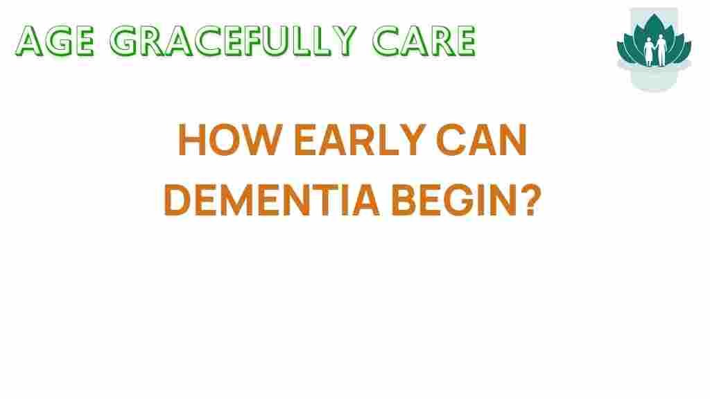 how-early-can-dementia-begin