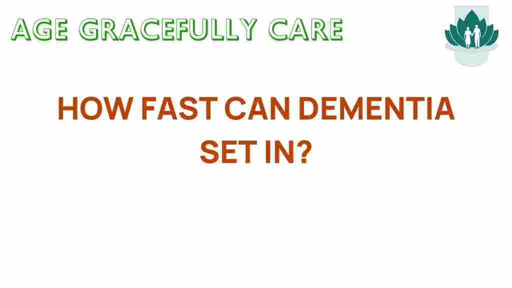 how-fast-can-dementia-set-in